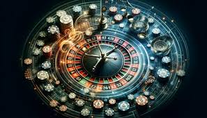Вход на официальный сайт Vulkan Deluxe Casino