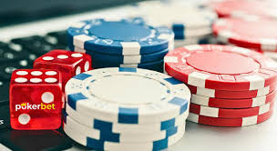 Вход на официальный сайт Casino Olimp